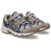 GEL-Sonoma 15-50 «Taupr Grey»
