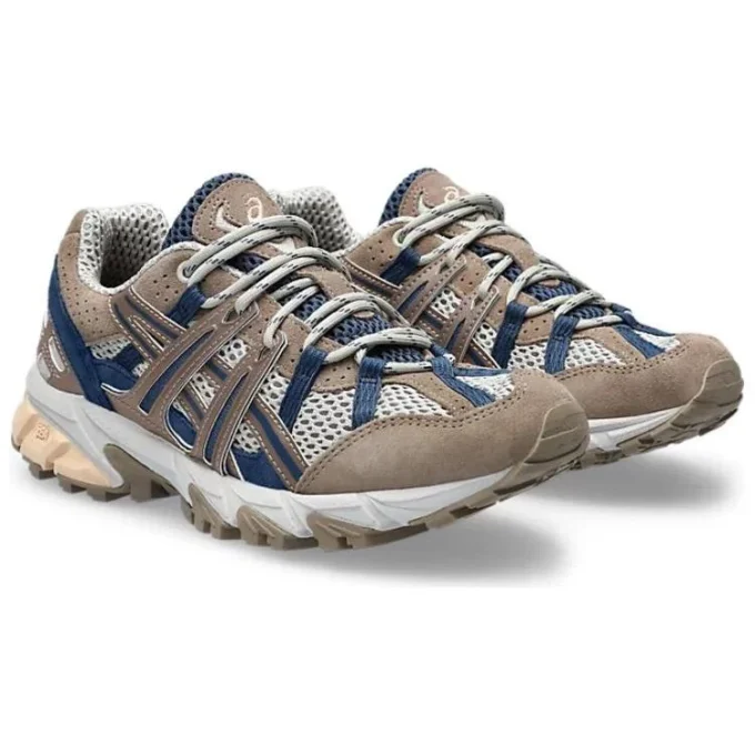 GEL-Sonoma 15-50 «Taupr Grey»
