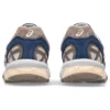 GEL-Sonoma 15-50 «Taupr Grey»