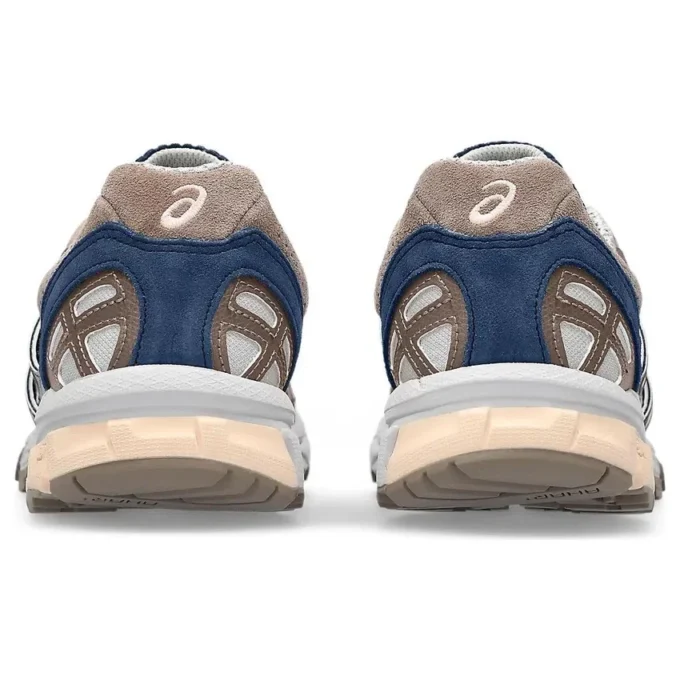 GEL-Sonoma 15-50 «Taupr Grey»