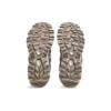 GEL-Sonoma 15-50 «Taupr Grey»