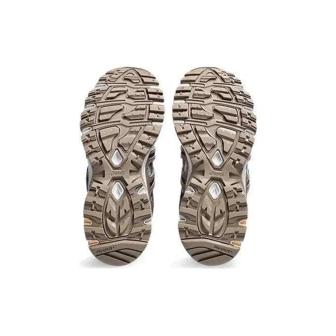 GEL-Sonoma 15-50 «Taupr Grey»