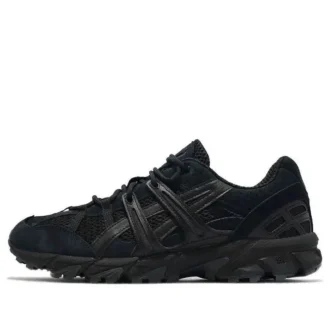 GEL-Sonoma 15-50 «Triple Black»