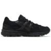 GEL-Sonoma 15-50 «Triple Black»