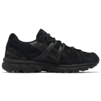GEL-Sonoma 15-50 «Triple Black»