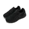 GEL-Sonoma 15-50 «Triple Black»