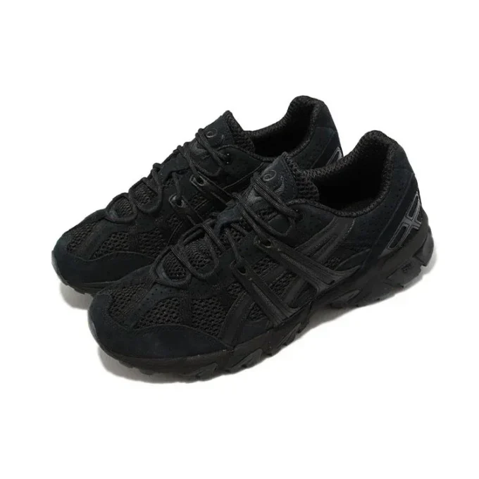 GEL-Sonoma 15-50 «Triple Black»