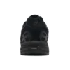 GEL-Sonoma 15-50 «Triple Black»