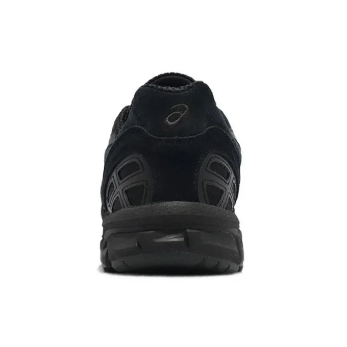 GEL-Sonoma 15-50 «Triple Black»