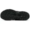 GEL-Sonoma 15-50 «Triple Black»