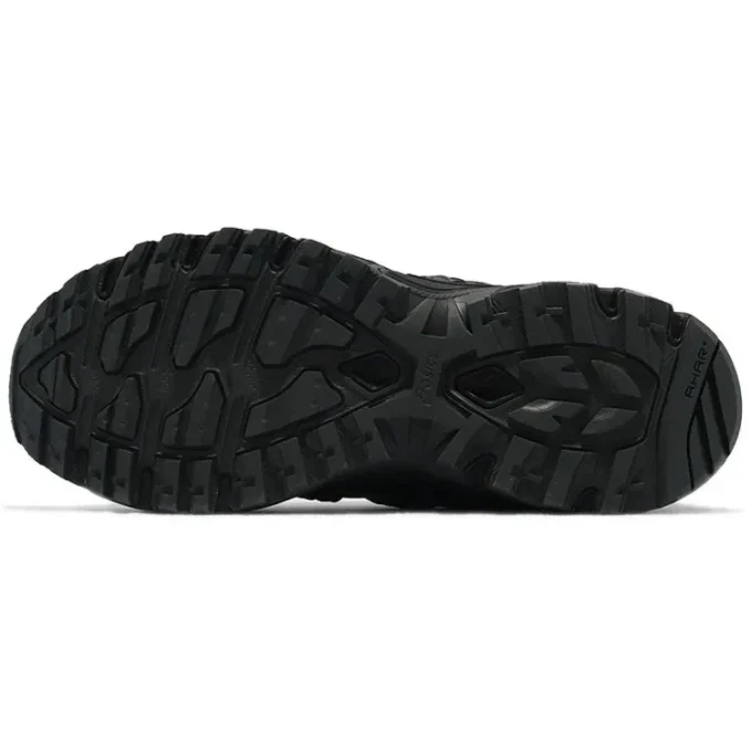 GEL-Sonoma 15-50 «Triple Black»