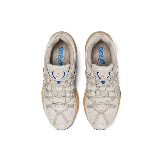 GEL-Sonoma 15-50 «Umeboshi»