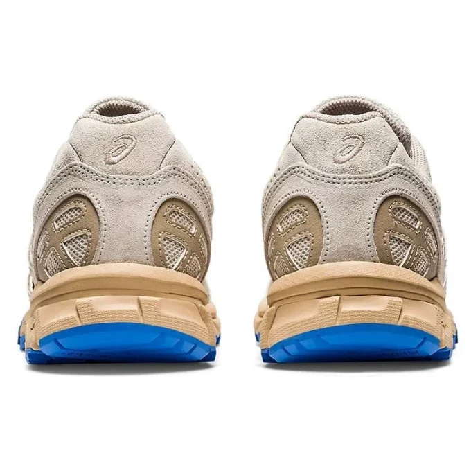 GEL-Sonoma 15-50 «Umeboshi»