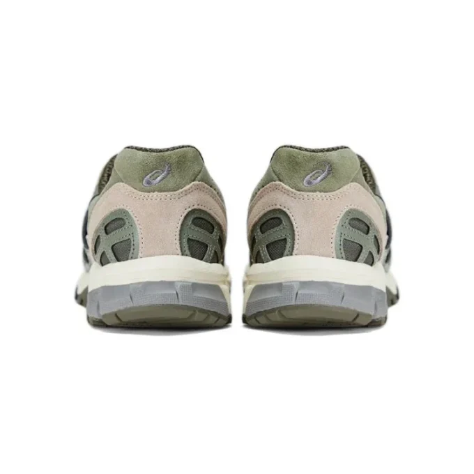 GEL-Sonoma 15-50 «Verde manto»