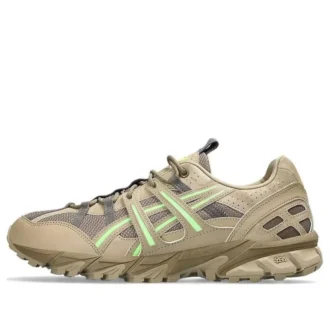 GEL-Sonoma 15-50 «Verde pimienta iluminado»