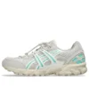 GEL-Sonoma 15-50 «White Aqua»