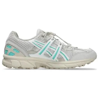GEL-Sonoma 15-50 «White Aqua»