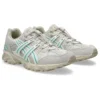 GEL-Sonoma 15-50 «White Aqua»