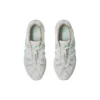 GEL-Sonoma 15-50 «White Aqua»