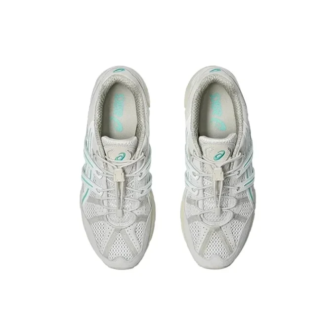 GEL-Sonoma 15-50 «White Aqua»