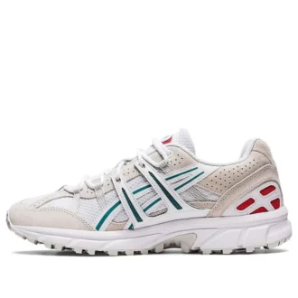 GEL-Sonoma 15-50 «White Beryl Green»