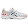 GEL-Sonoma 15-50 «White Beryl Green»