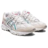 GEL-Sonoma 15-50 «White Beryl Green»