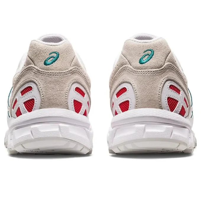 GEL-Sonoma 15-50 «White Beryl Green»