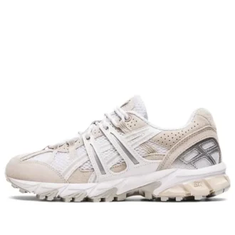 GEL-Sonoma 15-50 «White Oatmeal»
