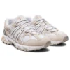 GEL-Sonoma 15-50 «White Oatmeal»