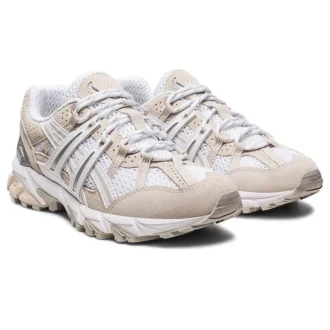 GEL-Sonoma 15-50 «White Oatmeal»