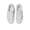 GEL-Sonoma 15-50 «White Oatmeal»