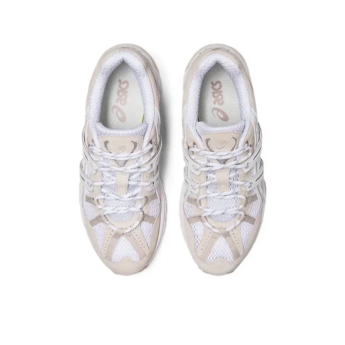 GEL-Sonoma 15-50 «White Oatmeal»