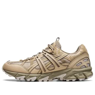 GEL-Sonoma 15-50 «Wood Crepe»