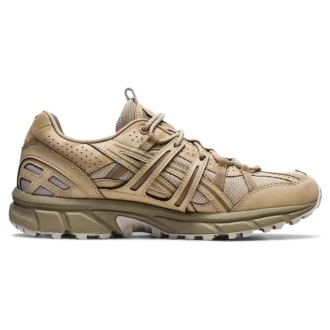 GEL-Sonoma 15-50 «Wood Crepe»