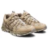 GEL-Sonoma 15-50 «Wood Crepe»