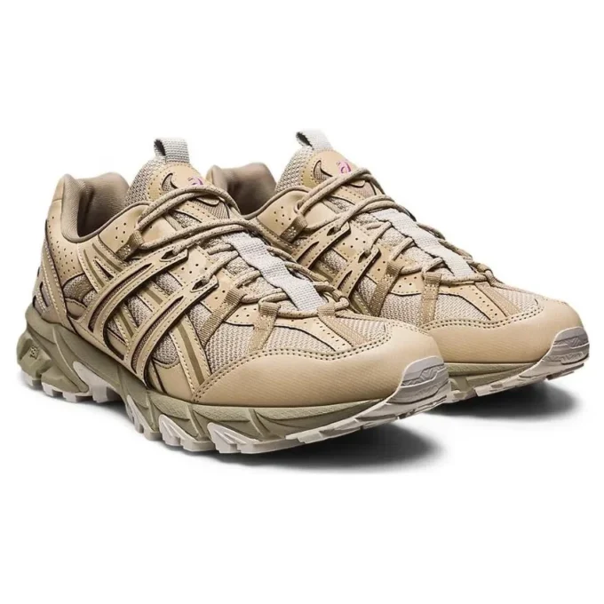 GEL-Sonoma 15-50 «Wood Crepe»