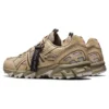 GEL-Sonoma 15-50 «Wood Crepe»