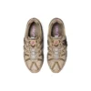 GEL-Sonoma 15-50 «Wood Crepe»