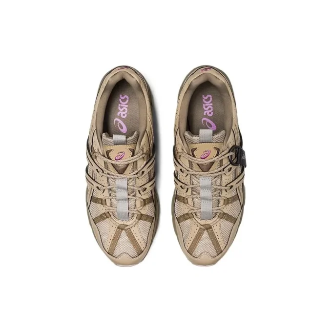 GEL-Sonoma 15-50 «Wood Crepe»