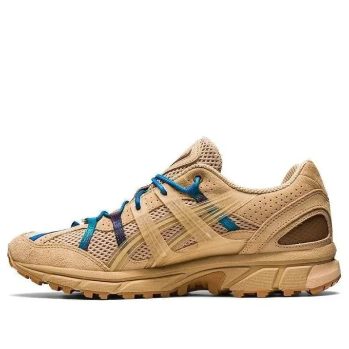 GEL-Sonoma 15-50 x A.P.C. «Beige Blue»