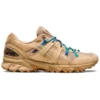 GEL-Sonoma 15-50 x A.P.C. «Beige Blue»
