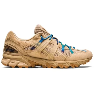 GEL-Sonoma 15-50 x A.P.C. «Beige Blue»