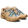 GEL-Sonoma 15-50 x A.P.C. «Beige Blue»