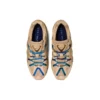 GEL-Sonoma 15-50 x A.P.C. «Beige Blue»