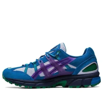 Gel-Sonoma 15-50 x A.P.C. «Lilac Opal»