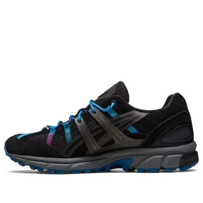 Gel-Sonoma 15-50 x A.P.C. «Negro»