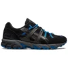 Gel-Sonoma 15-50 x A.P.C. «Negro»