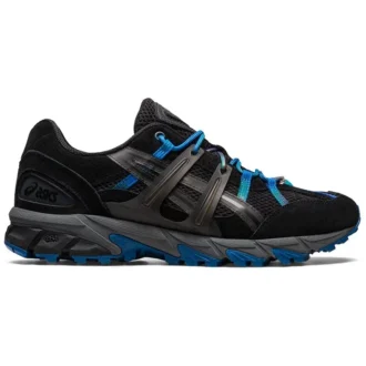 Gel-Sonoma 15-50 x A.P.C. «Negro»
