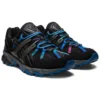 Gel-Sonoma 15-50 x A.P.C. «Negro»